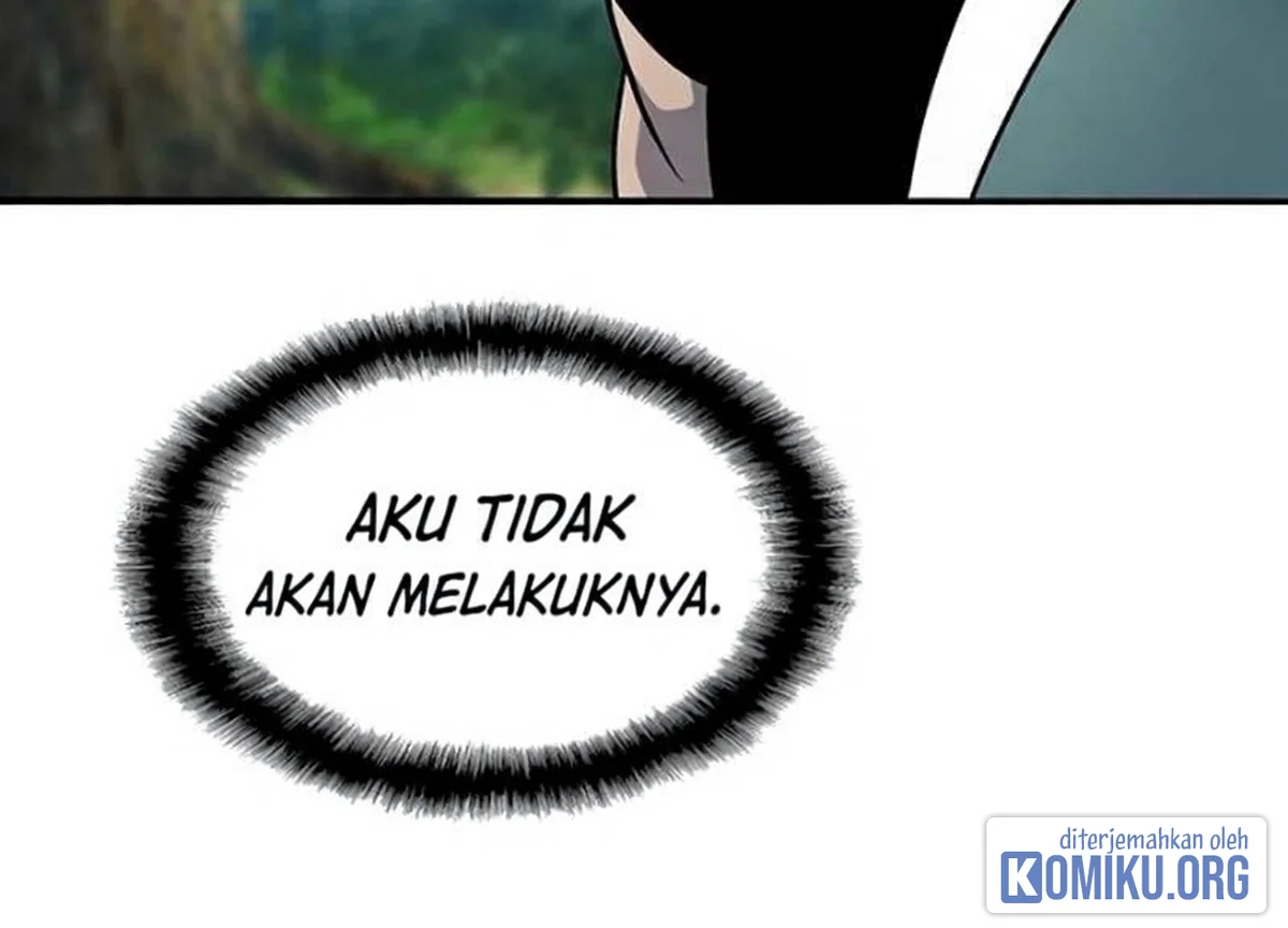 Defiance Of The Fall Chapter 32 Gambar 27
