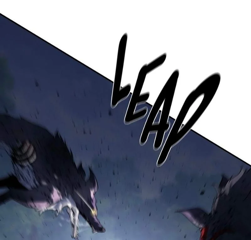 Defiance Of The Fall Chapter 32 Gambar 28