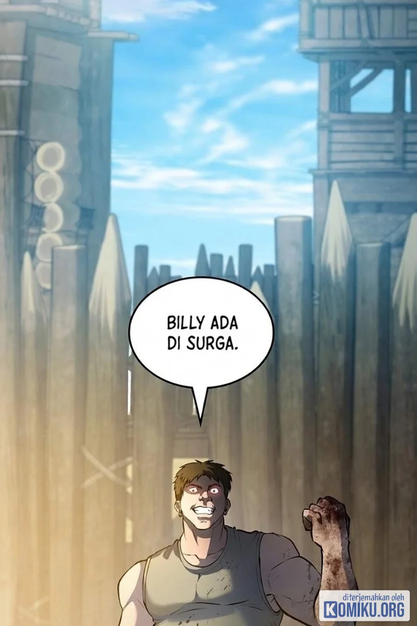 Defiance Of The Fall Chapter 33 Gambar 20