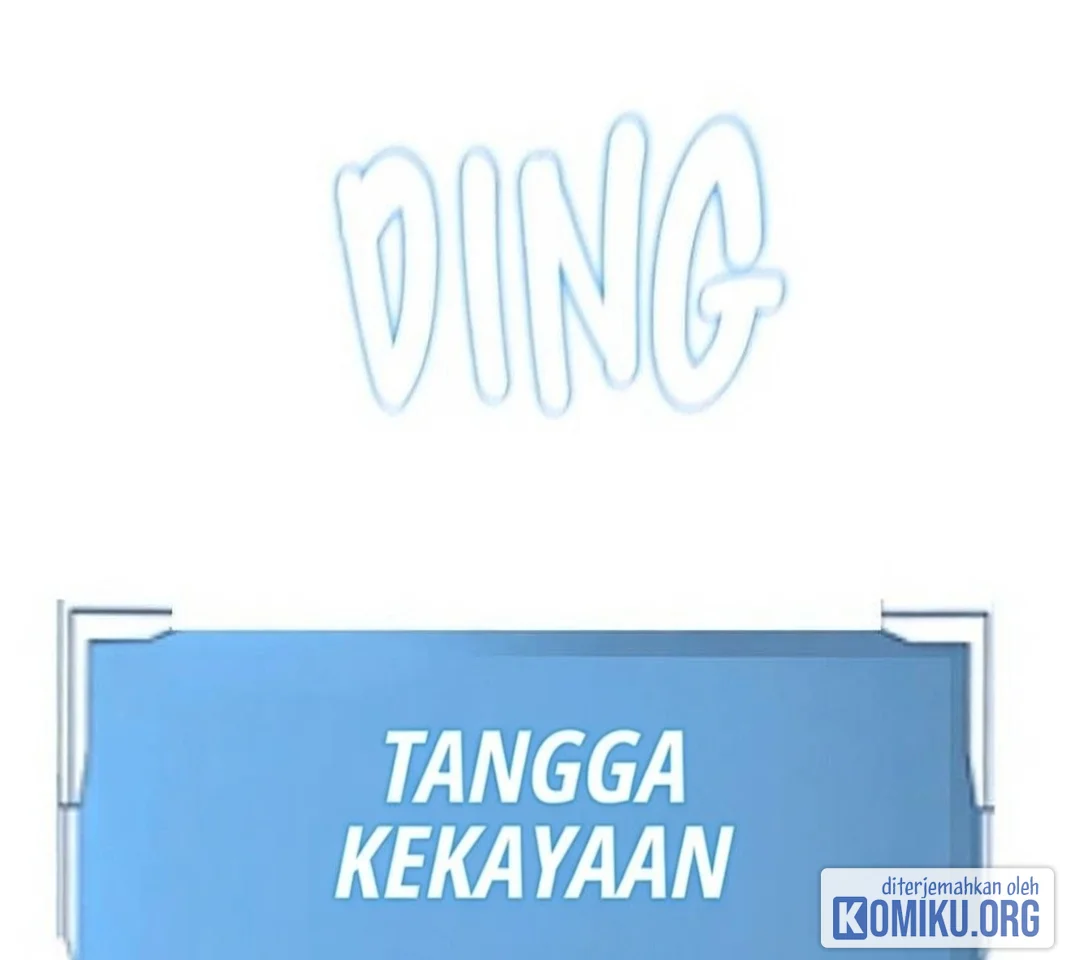 Defiance Of The Fall Chapter 34 Gambar 22