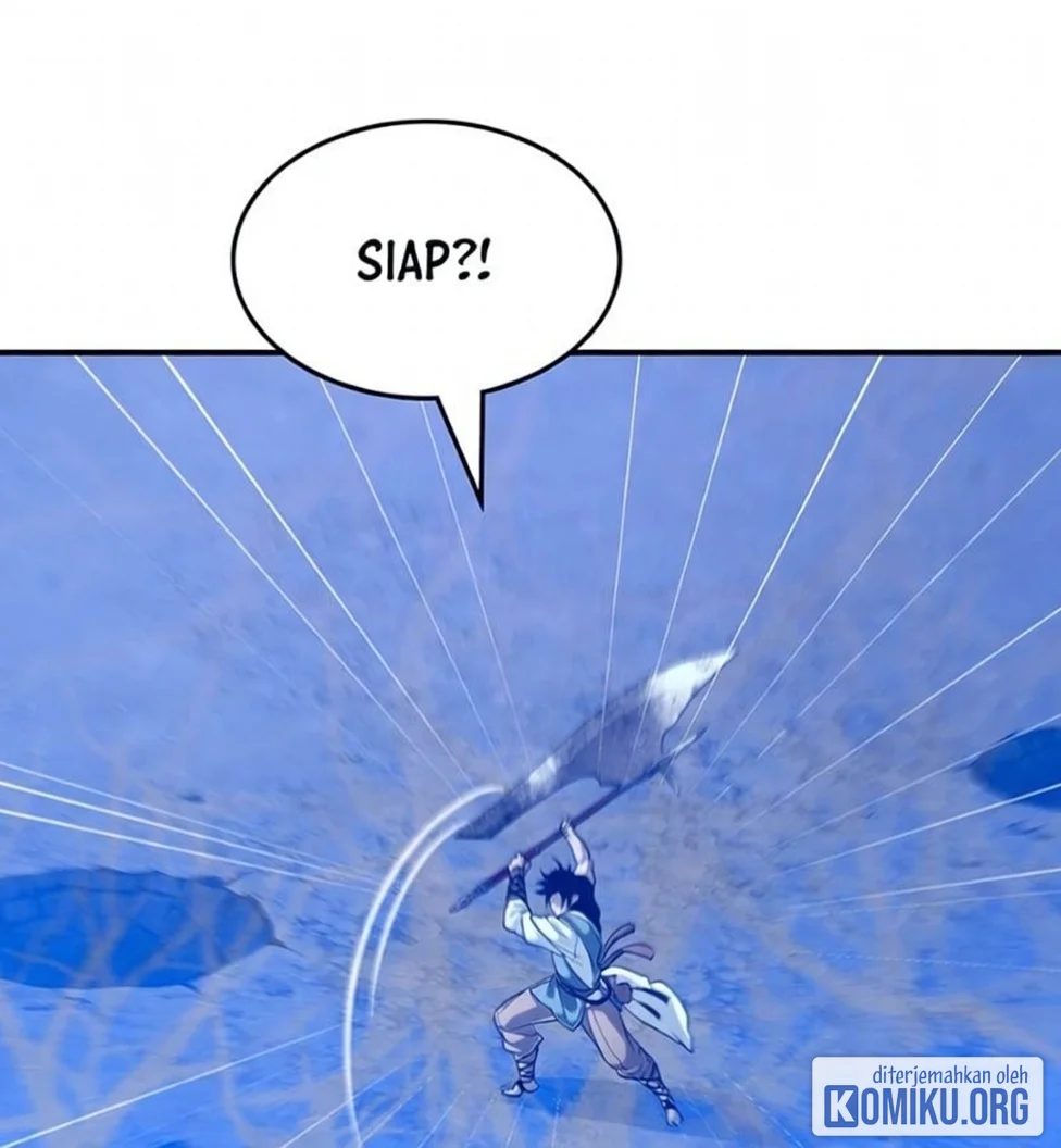 Defiance Of The Fall Chapter 35 Gambar 27