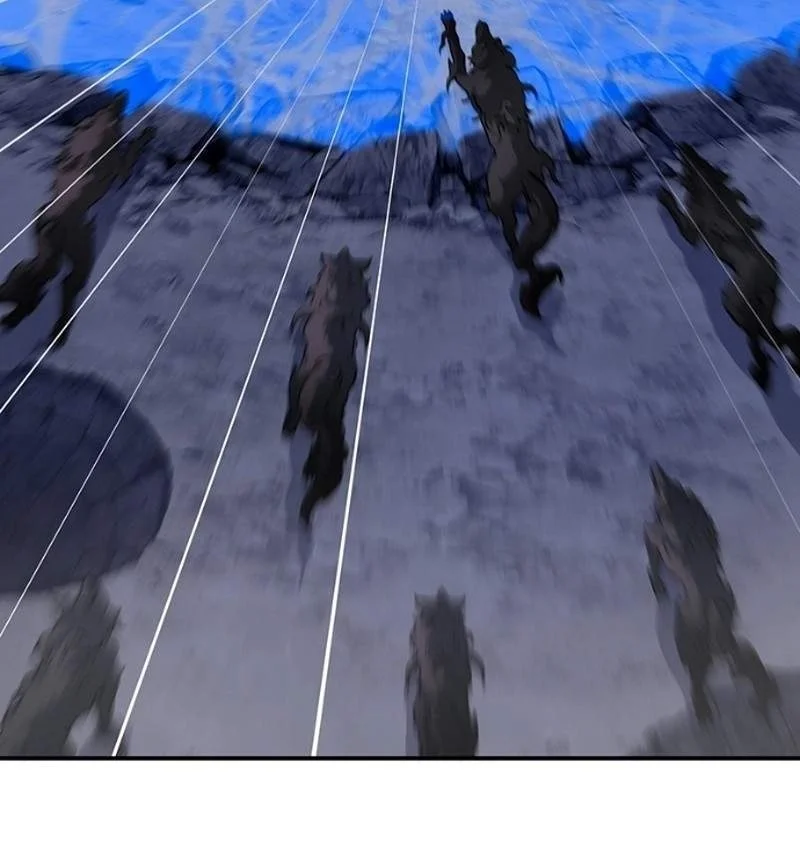Defiance Of The Fall Chapter 35 Gambar 28