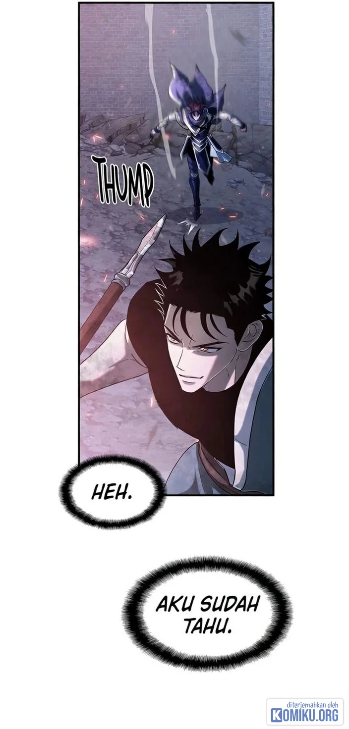 Defiance Of The Fall Chapter 36 Gambar 27