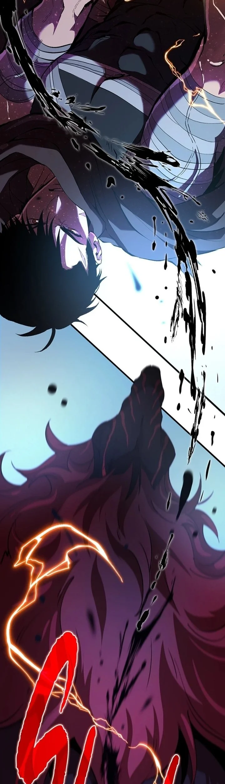 Defiance Of The Fall Chapter 5 Gambar 22