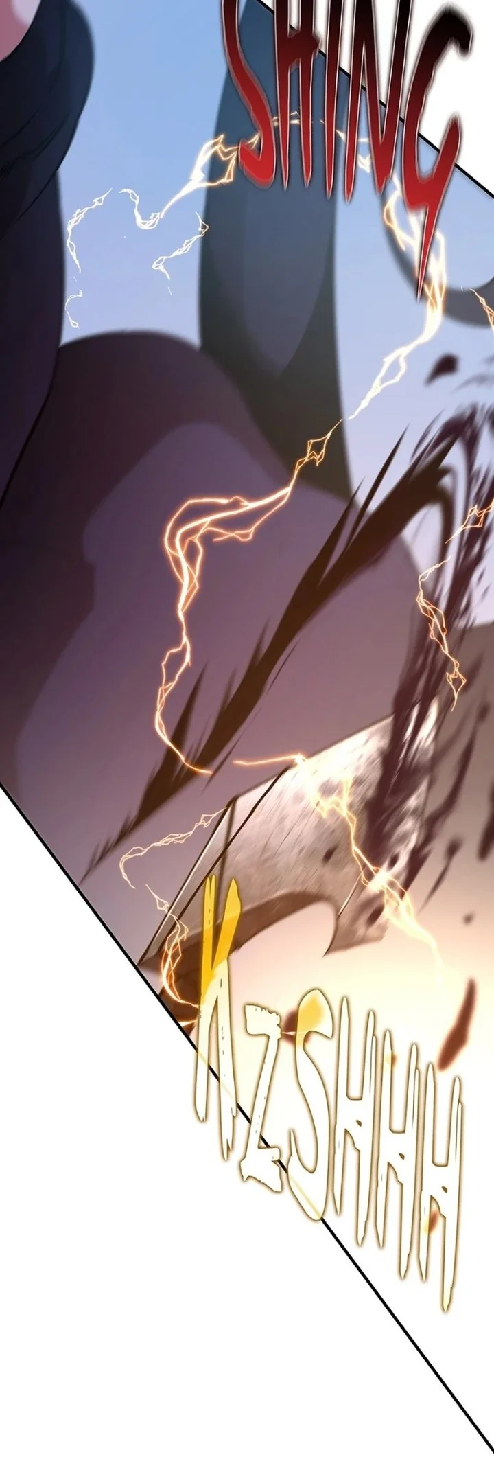 Defiance Of The Fall Chapter 5 Gambar 24