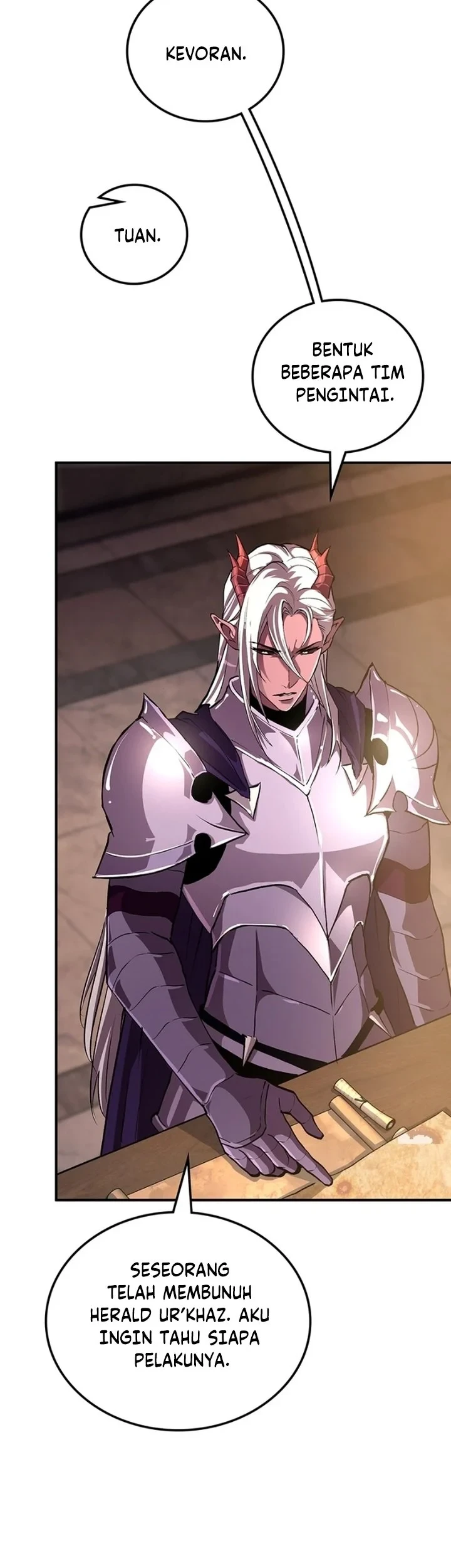 Defiance Of The Fall Chapter 6 Gambar 21