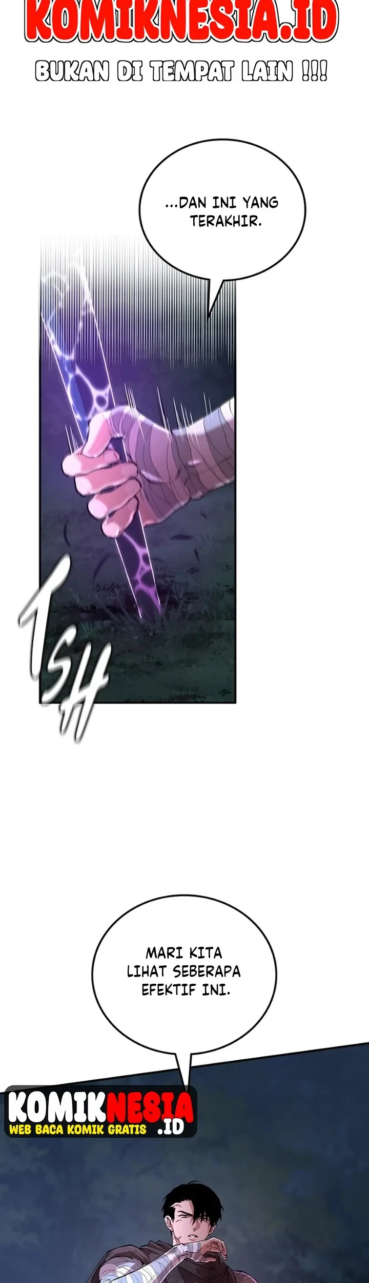 Defiance Of The Fall Chapter 7 Gambar 16
