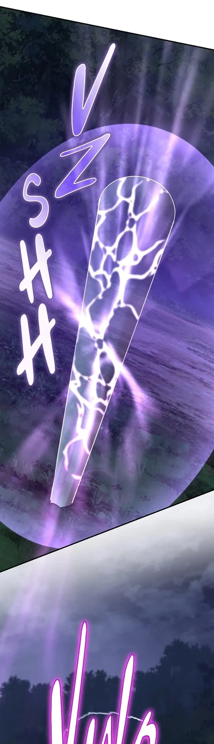 Defiance Of The Fall Chapter 7 Gambar 18
