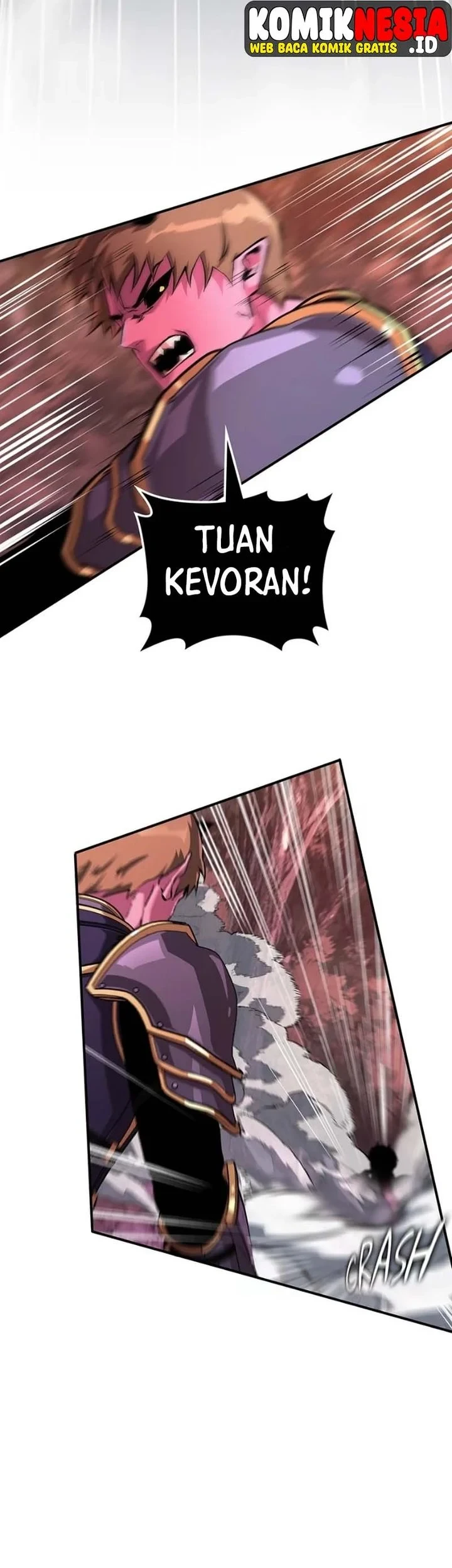 Defiance Of The Fall Chapter 9 Gambar 25