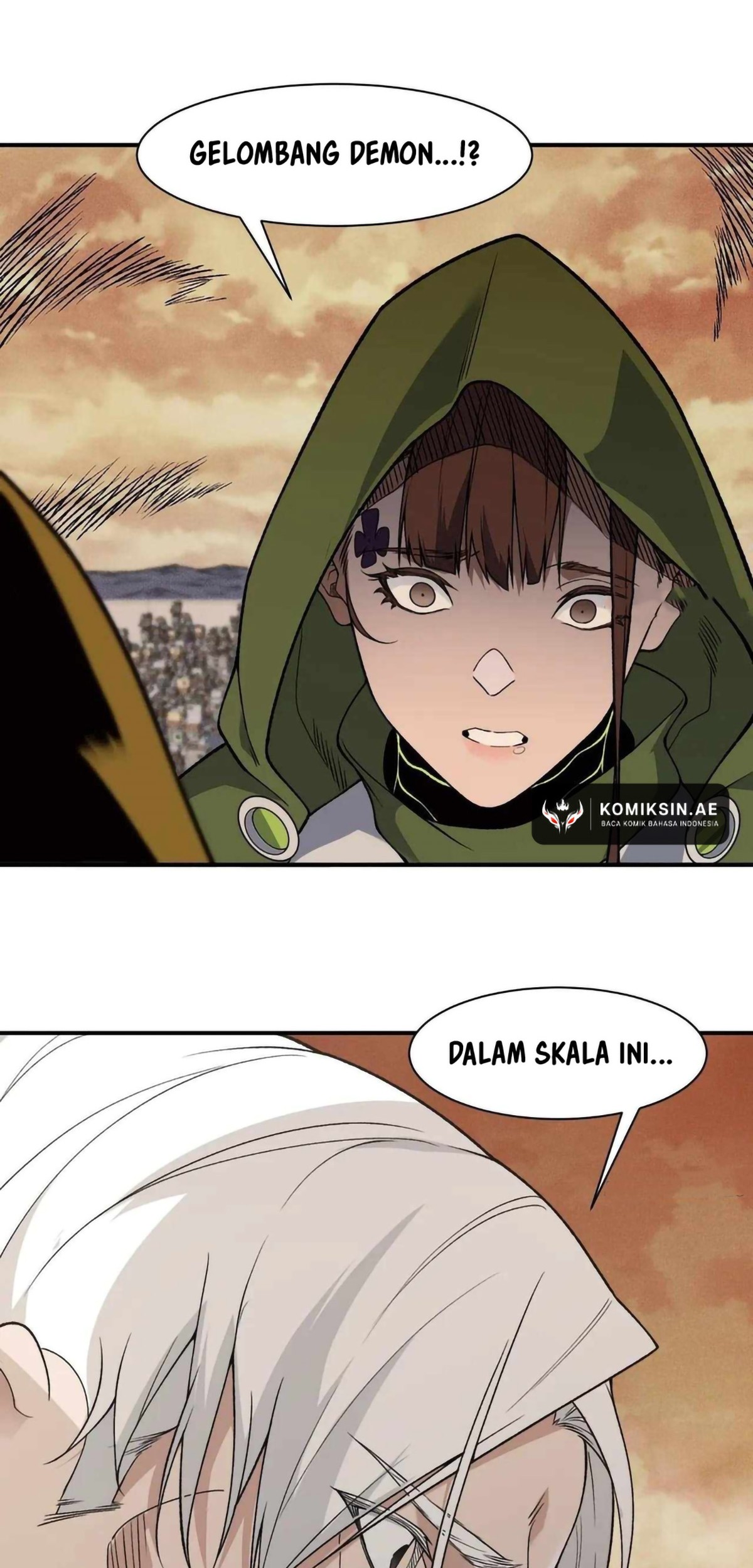 Halaman 15