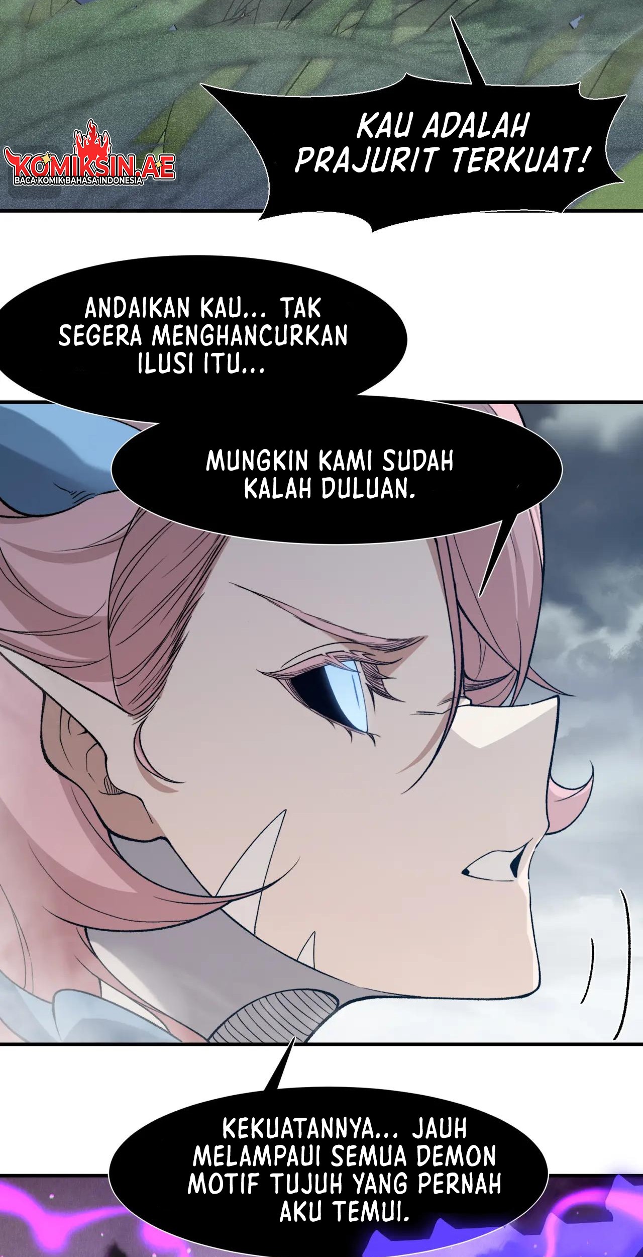 Halaman 17
