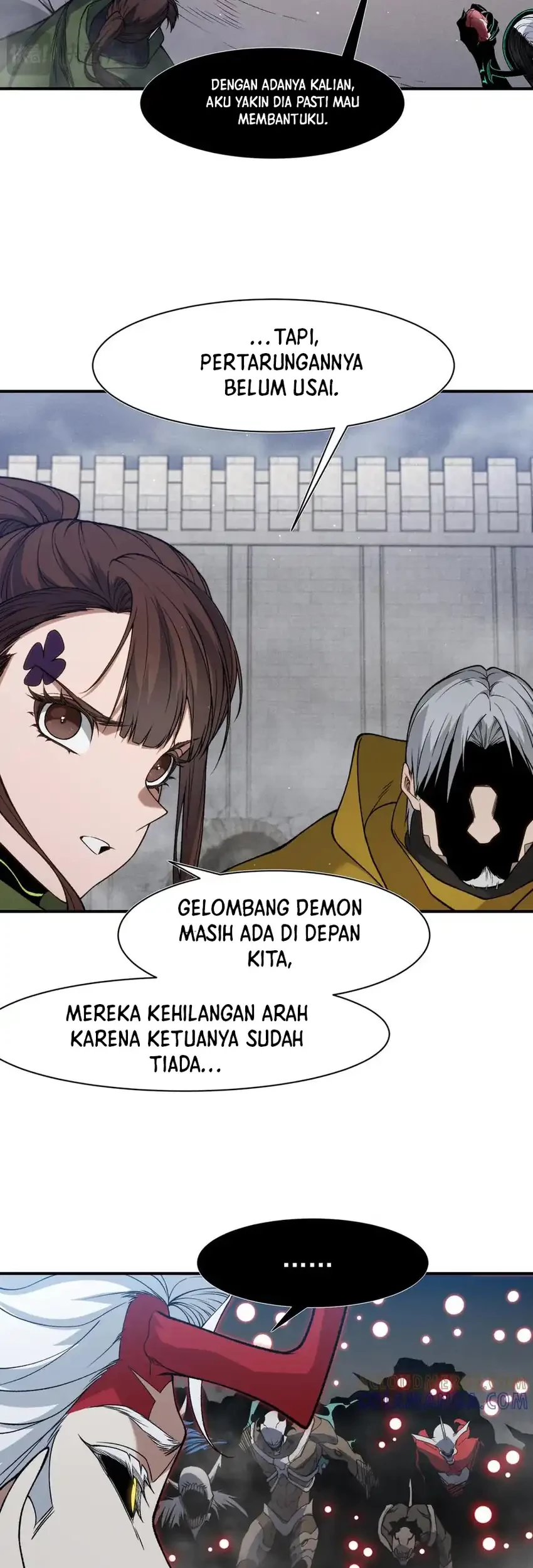 Halaman 12