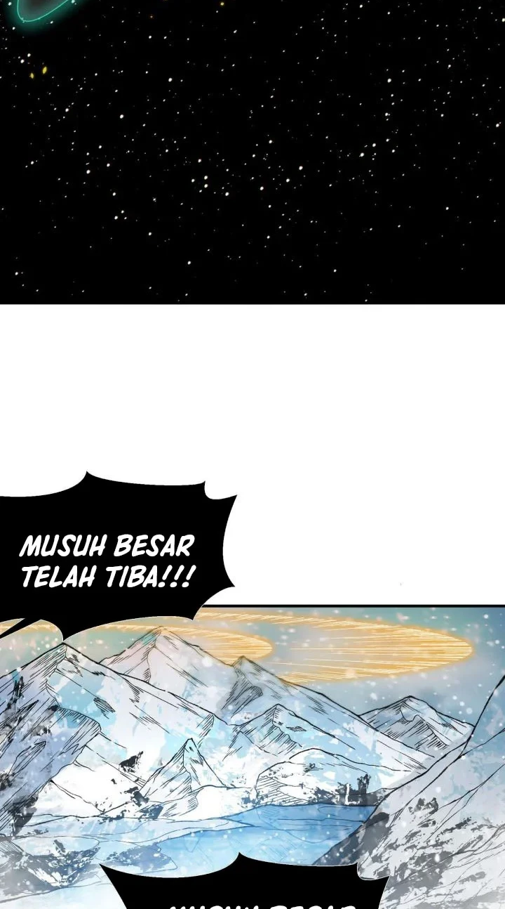 Demon Evolution Chapter 150 Gambar 13