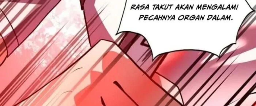 Demon God of Apocalyptic Behemot Chapter 68 Gambar 20