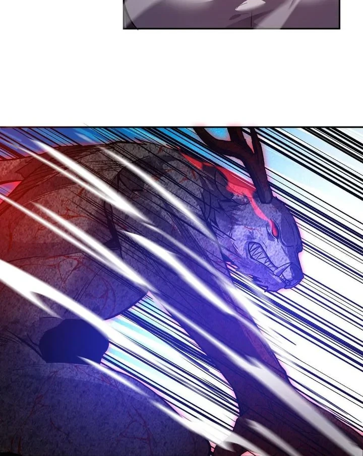 Demon God of Apocalyptic Behemot Chapter 71 Gambar 12
