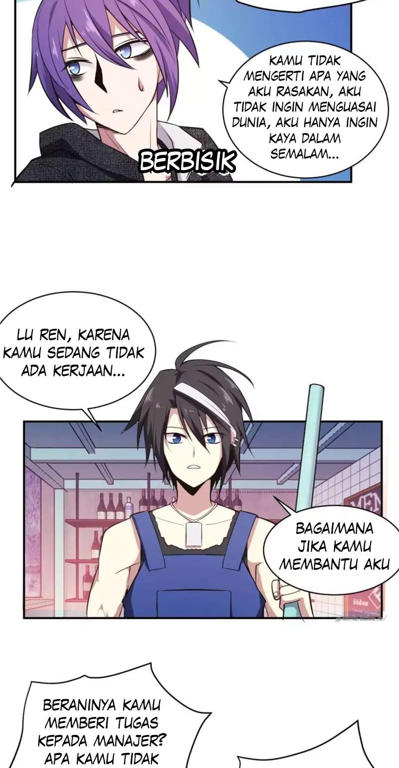 Halaman 9