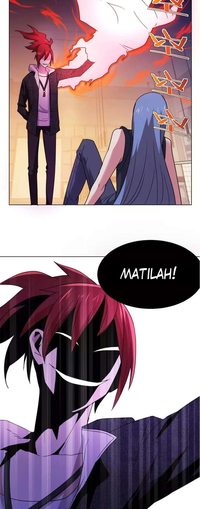 Halaman 8