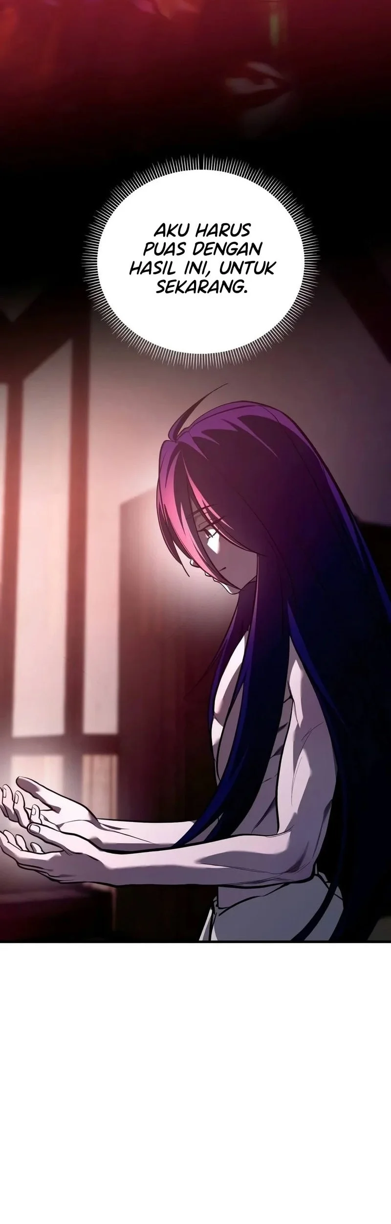 Demon Life Starting From A Baby Chapter 11 Gambar 19