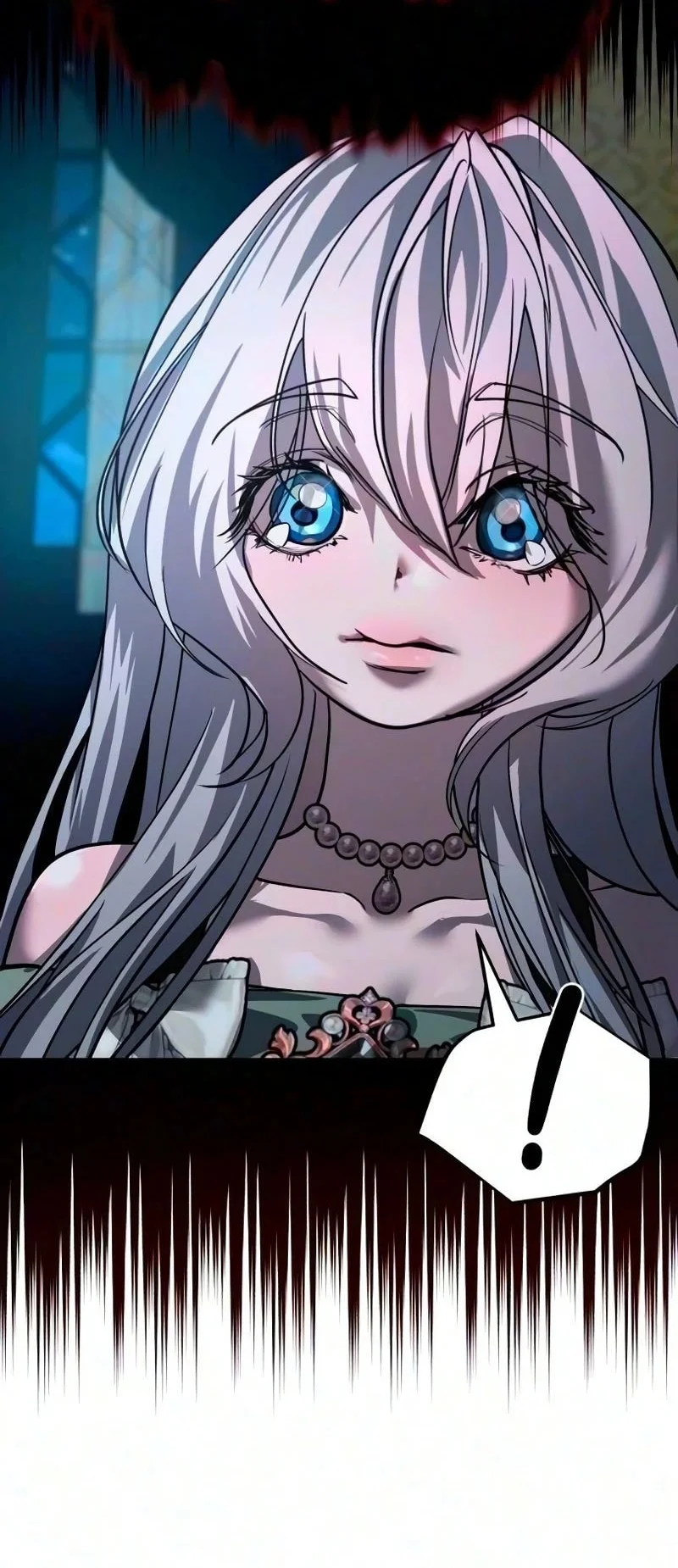 Demon Life Starting From A Baby Chapter 7 Gambar 22