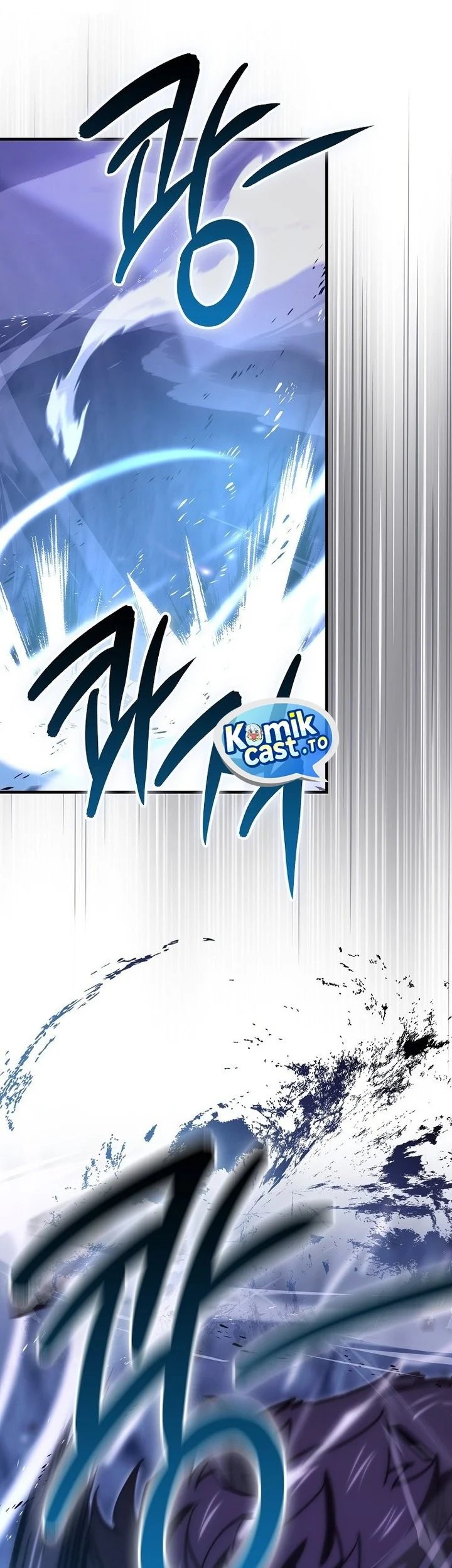 Demon Lord’s Martial Arts Ascension Chapter 129 Gambar 20