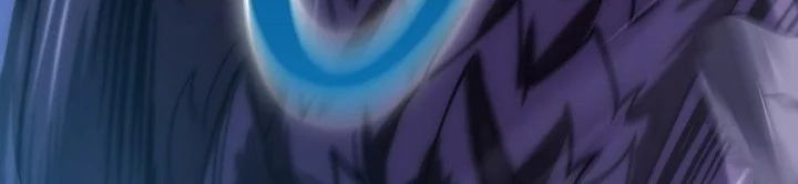 Demon Lord’s Martial Arts Ascension Chapter 129 Gambar 21