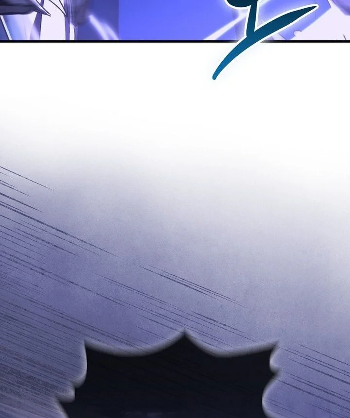 Demon Lord’s Martial Arts Ascension Chapter 129 Gambar 23