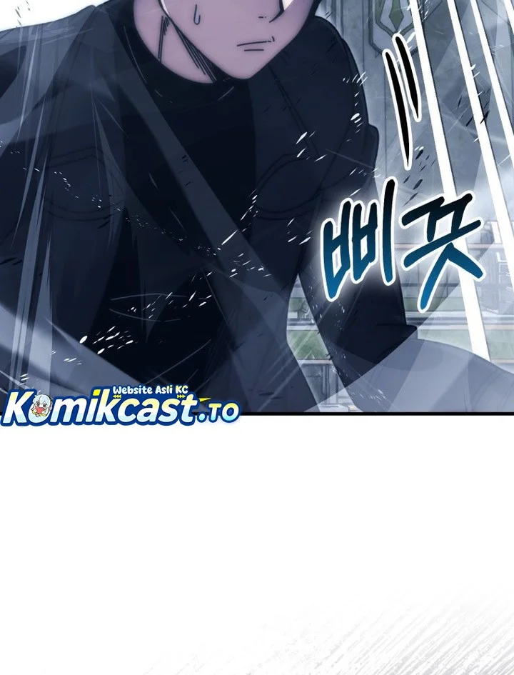 Demon Lord’s Martial Arts Ascension Chapter 149 Gambar 17