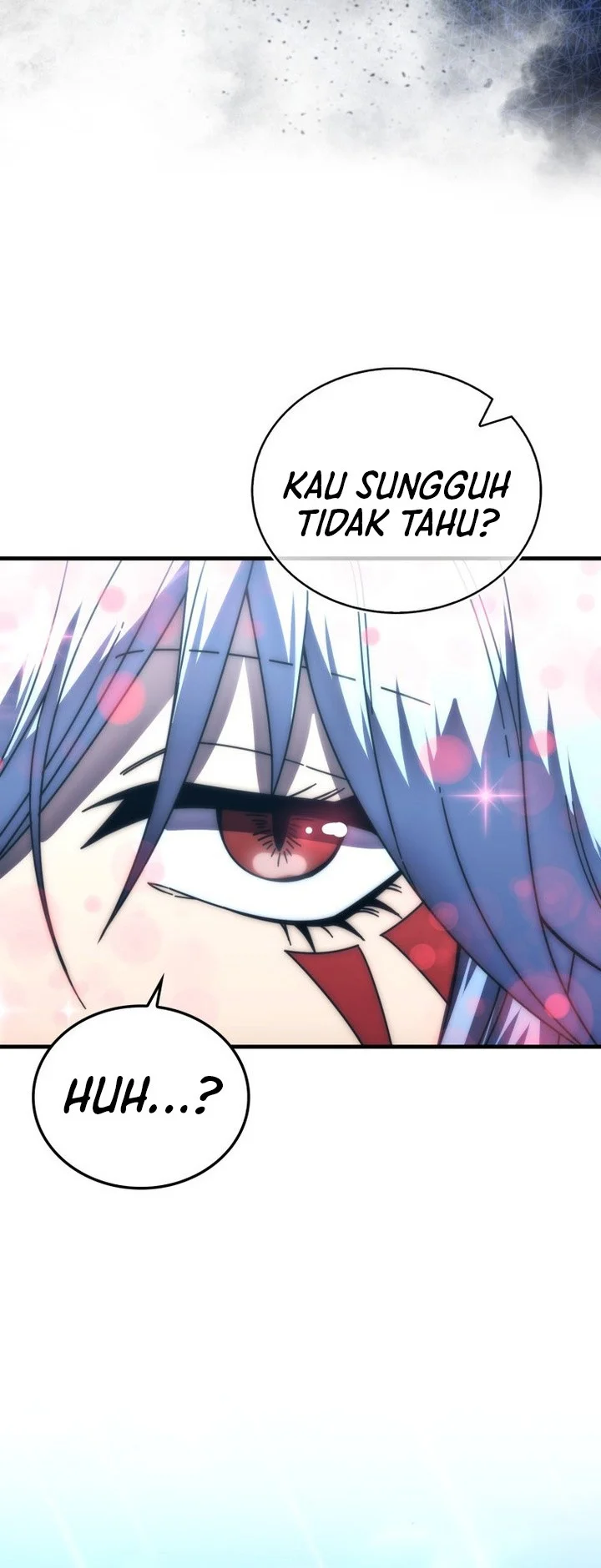 Demon Lord’s Martial Arts Ascension Chapter 151 Gambar 16