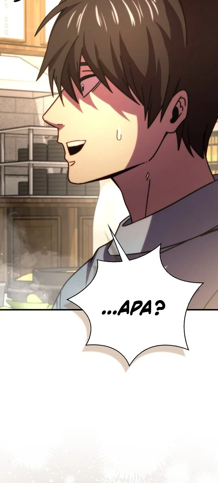 Demon Lord’s Martial Arts Ascension Chapter 154 Gambar 19