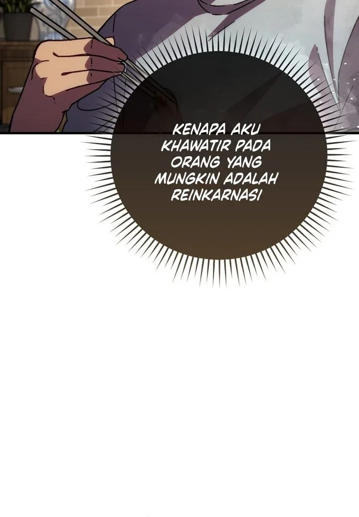 Demon Lord’s Martial Arts Ascension Chapter 154 Gambar 21