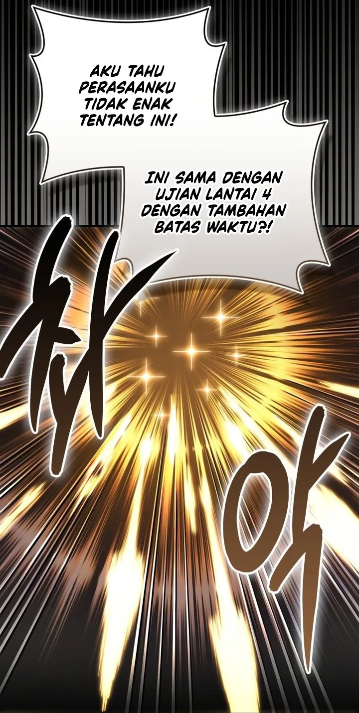 Demon Lord’s Martial Arts Ascension Chapter 155 Gambar 23