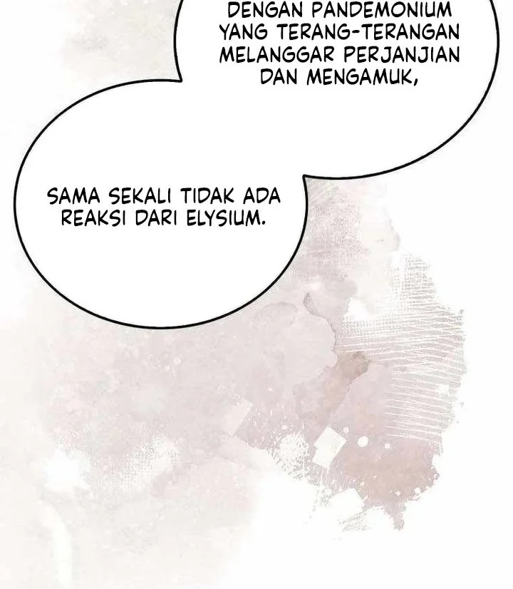 Demon Lord’s Martial Arts Ascension Chapter 165 Gambar 21