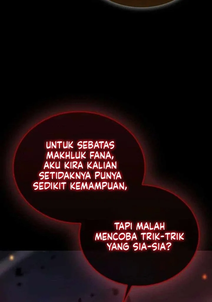Demon Lord’s Martial Arts Ascension Chapter 166 Gambar 19
