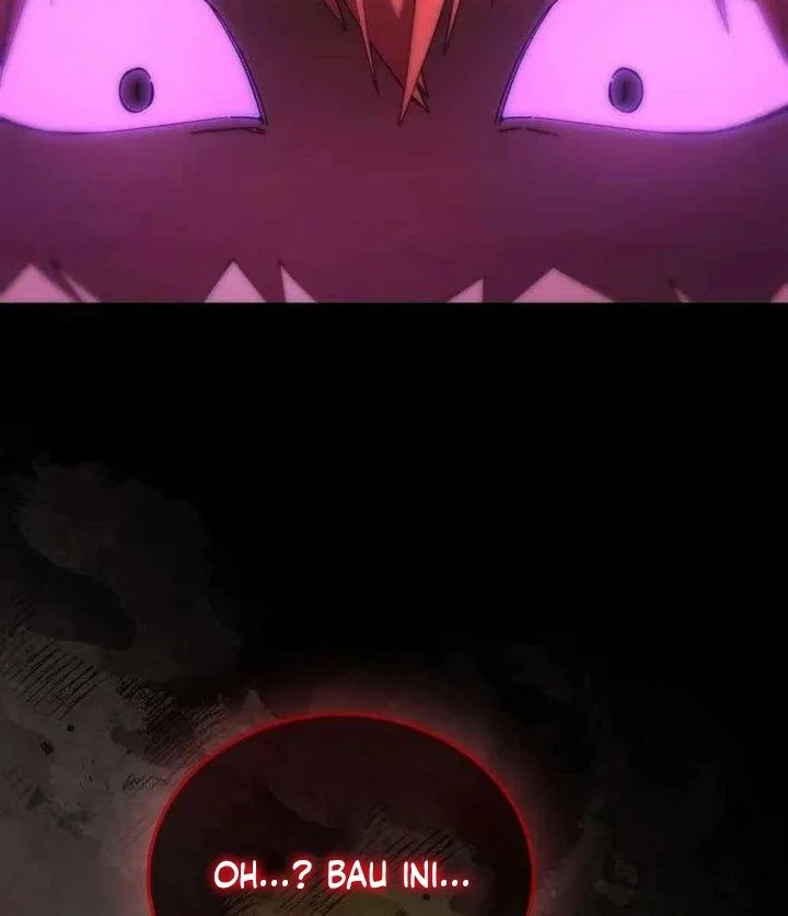 Demon Lord’s Martial Arts Ascension Chapter 166 Gambar 21