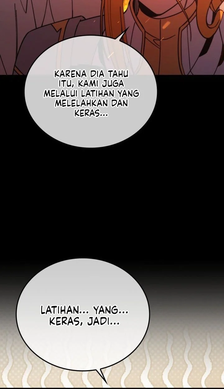 Demon Lord’s Martial Arts Ascension Chapter 167 Gambar 19