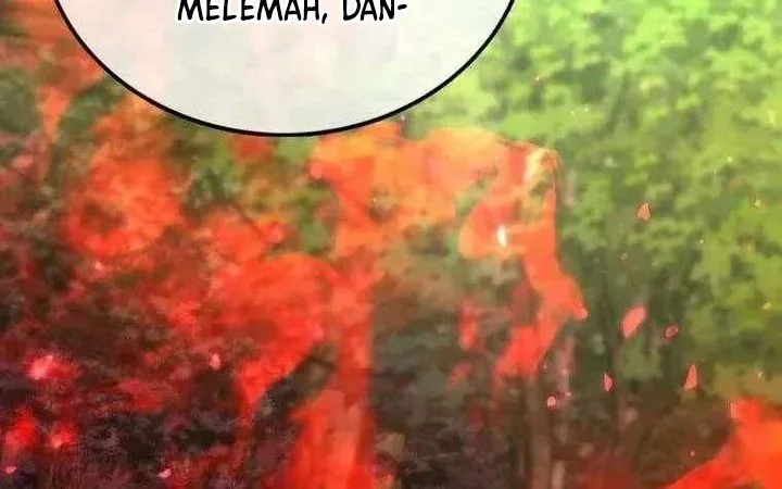 Demon Lord’s Martial Arts Ascension Chapter 169 Gambar 20