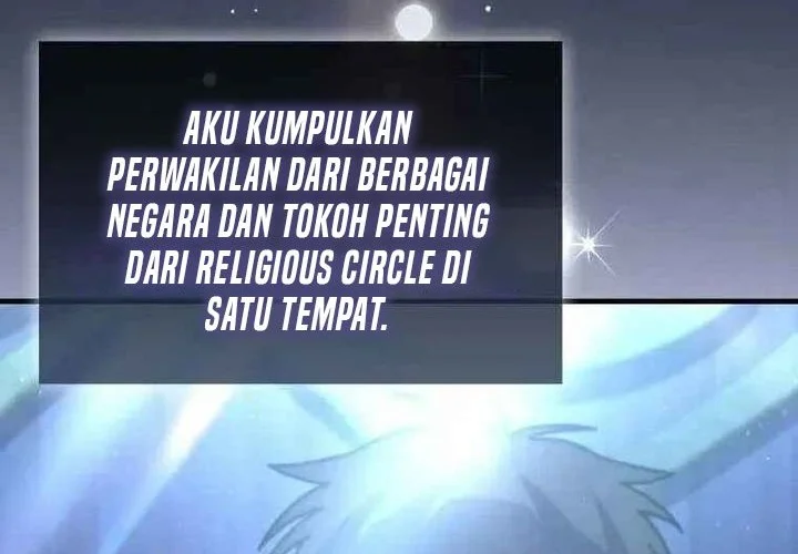 Demon Lord’s Martial Arts Ascension Chapter 170 Gambar 16