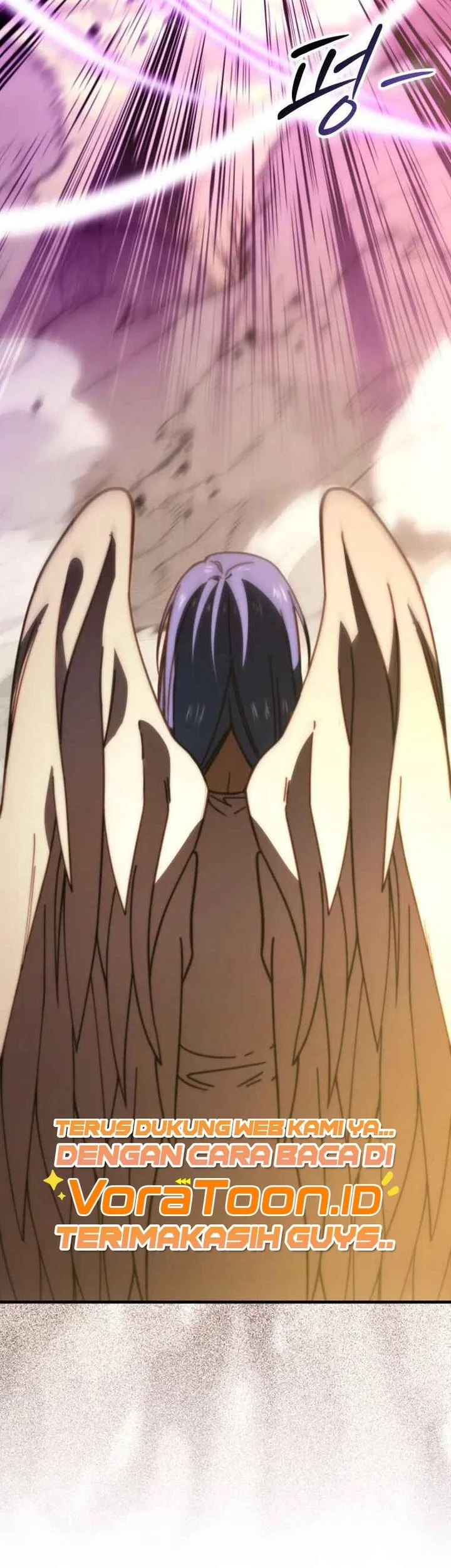 Demon Lord’s Martial Arts Ascension Chapter 172 Gambar 21