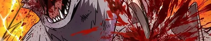 Demon Lord’s Martial Arts Ascension Chapter 32 Gambar 20