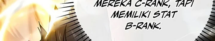 Demon Lord’s Martial Arts Ascension Chapter 32 Gambar 22