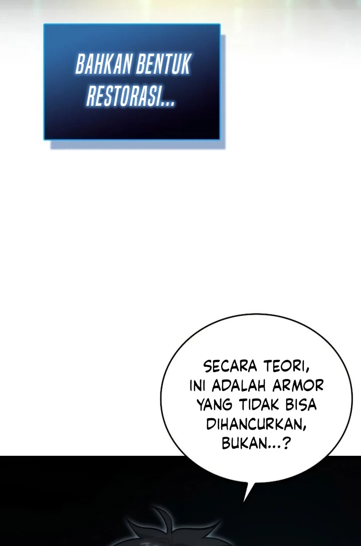 Demon Lord’s Martial Arts Ascension Chapter 49 Gambar 19