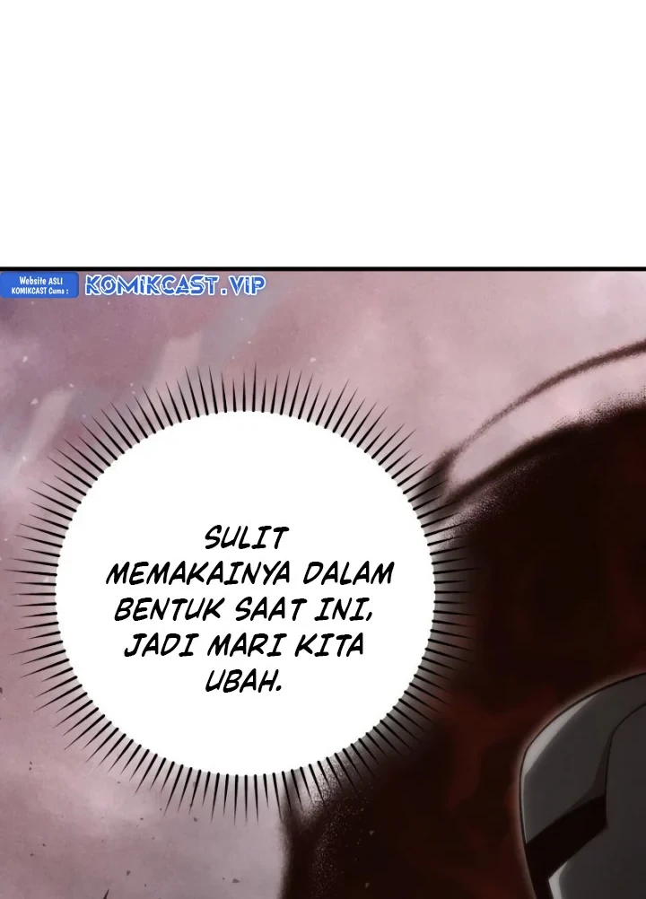 Demon Lord’s Martial Arts Ascension Chapter 49 Gambar 21