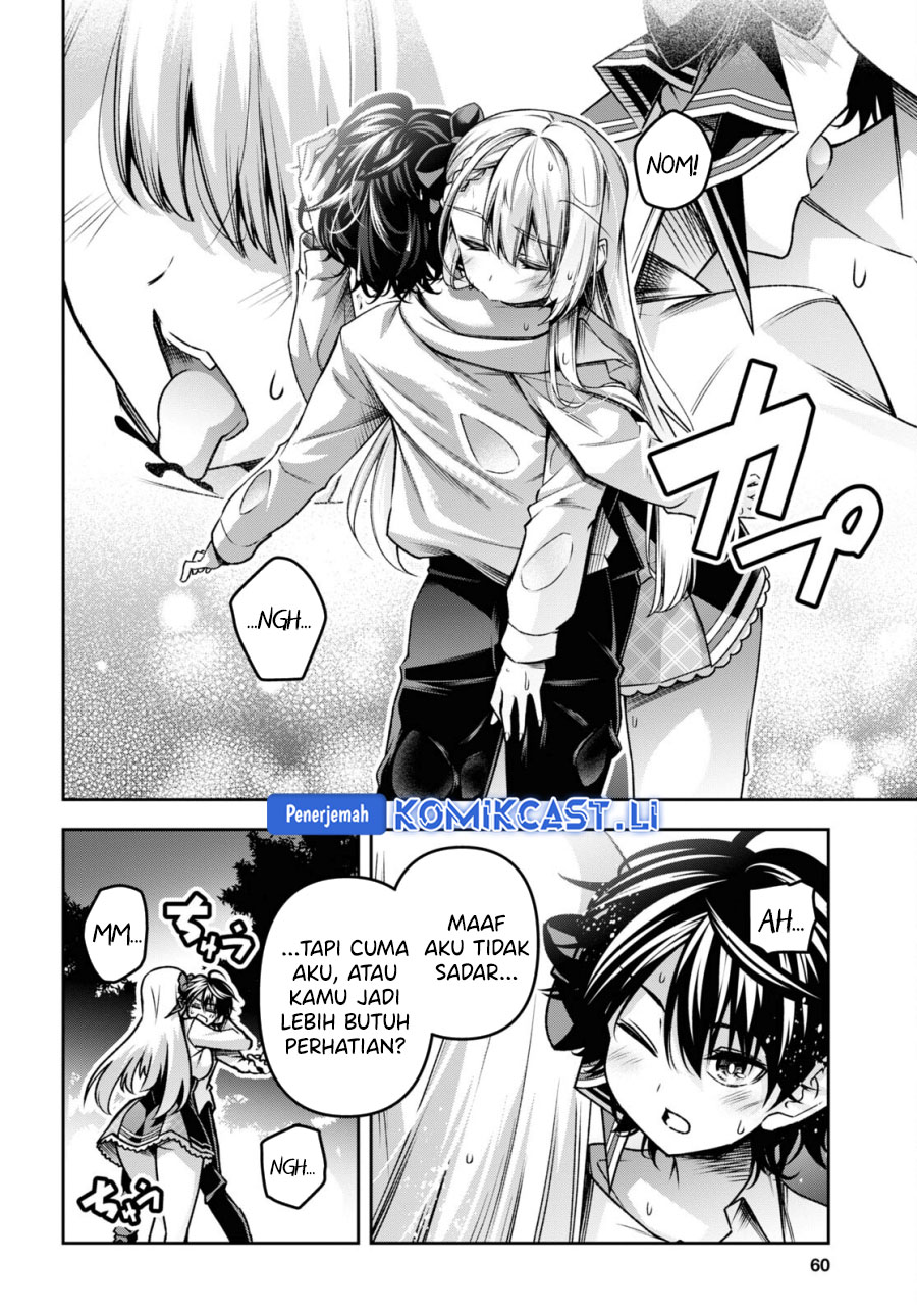 Halaman 6
