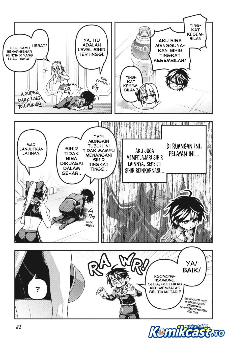 Halaman 8