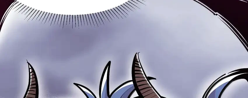 Demon X Angel, Can’t Get Along! Chapter 131.1 Gambar 15