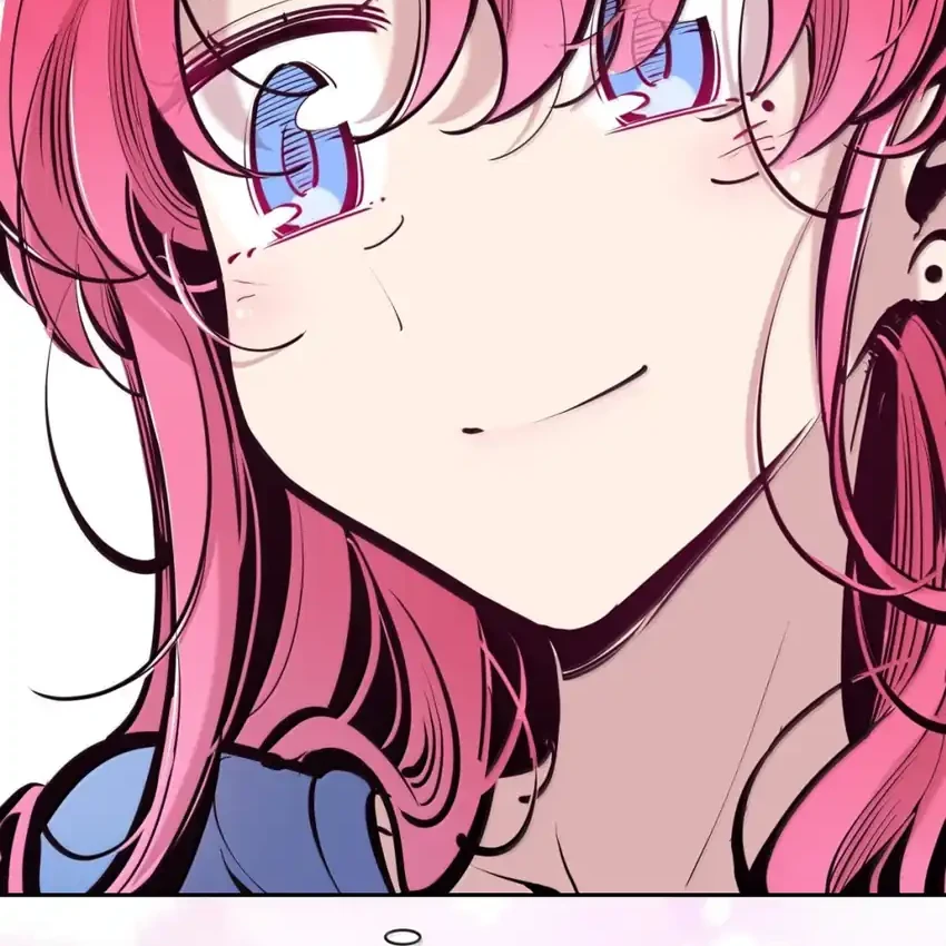 Demon X Angel, Can’t Get Along! Chapter 135.1 - Halaman 12
