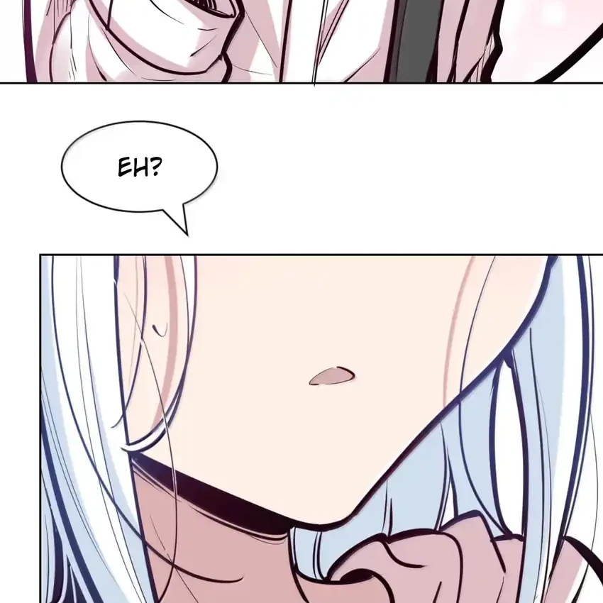 Demon X Angel, Can’t Get Along! Chapter 136.1 - Halaman 20