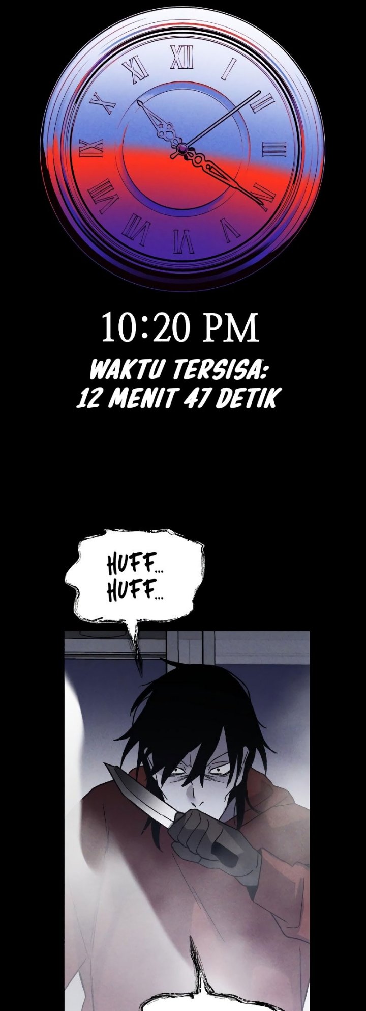 Halaman 21
