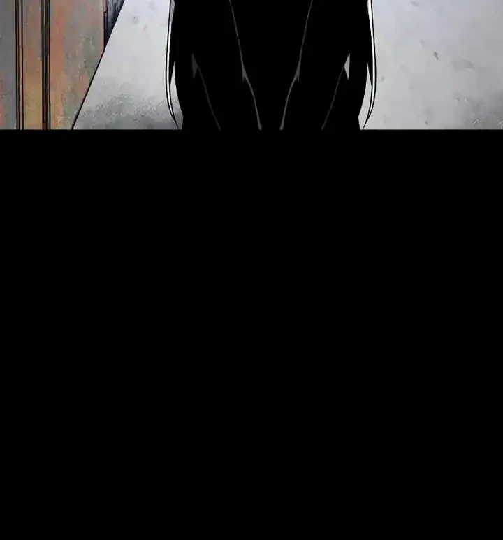 Destined Murderer Chapter 28 Gambar 17