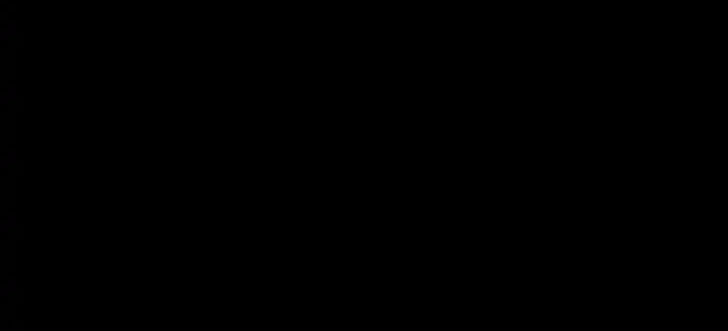Destined Murderer Chapter 29 Gambar 18